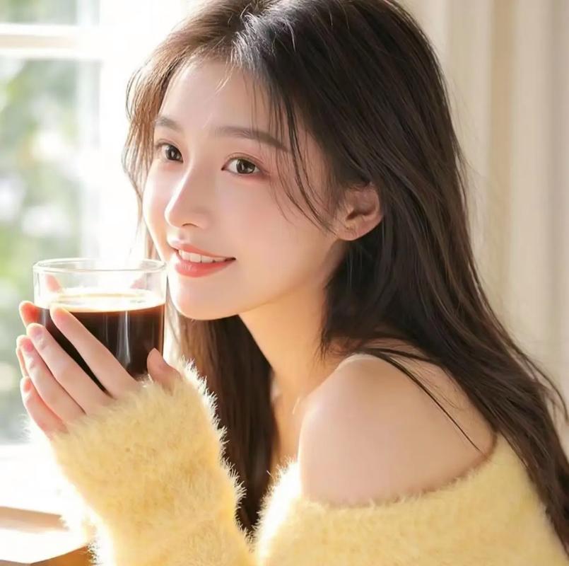 欧美视频不卡一二区日韩欧美综合一区二区|本网站久久精品|国产91麻豆免费|韩国三级日本三级香港黄|久久精品xx|99精品久久久久久中文字幕|97久久精品国产片|海外校友子女探访玉虚宫 感受武当文化